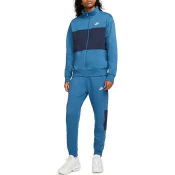 NIKE Sportswear Sport Essentials DM6836-407 M