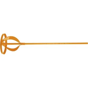 Míchadlo Míchadlo na barvy a lepidla 100 mm, šestihranná hlava 56-029 NEO