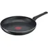 Pánev Tefal Simple Cook B5569153 20/24/28 cm