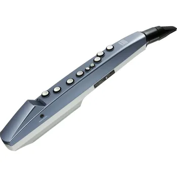 Roland AE-10G Aerophone od 19 690 Kč - Zbozi.cz