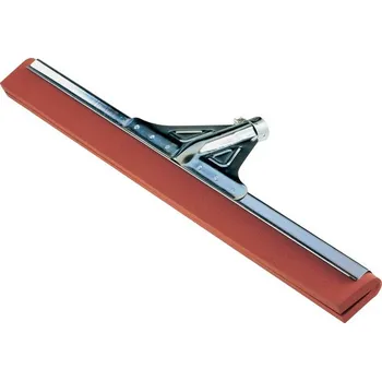 EASTMOP Podlahová stěrka 55 cm olejuvzdorná