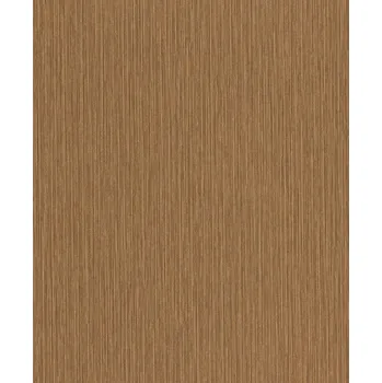 Tapeta Vliesová tapeta hnědá 537734 / Tapety na zeď Curiosity (0,53 x 10,05 m) Rasch