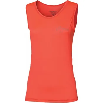 Tílko dámské Progress NBRZ, lososová Velikost: XL
