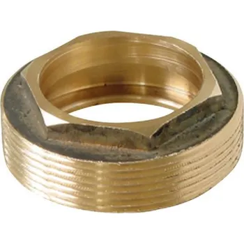 Matice Matice přítlačná Balletto (81073) matice přítlačná pro fixaci kartuše