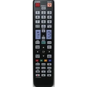 Dálkový ovladač Samsung AA59-00445A