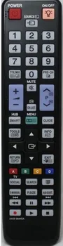 Dálkový ovladač Samsung AA59-00445A