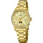 Candino Lady Petite C4689/2 + 5 let záruka