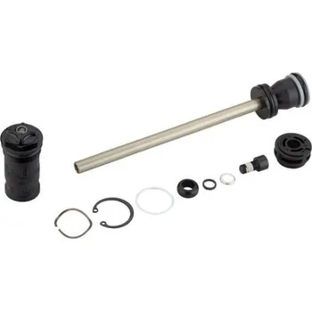Vidlice na kolo Rock Shox SPRING INT LFT SA13RBA/SIDB 27,29 100BLK