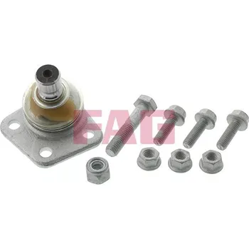 Podpora-/ Kloub Schaeffler FAG 825 0052 10