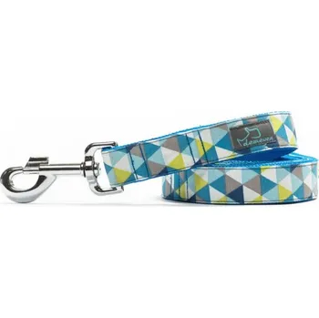 Vodítko pro psa Demeven - vodítko Triangle M