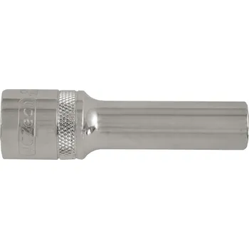 Gola hlavice 1/2’’ Hlavice prodloužená 4CZech 12ti hranná - 16 mm