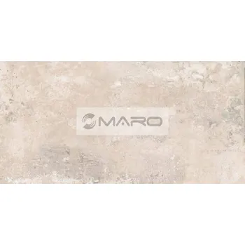 ABK Ghost Dlažba Clay 60 x 120 cm, rektifikovaná, matná, PF60005067