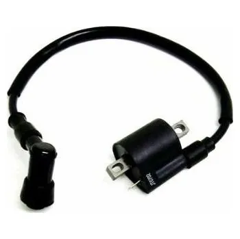 Dětská tříkolka Cívka Lifan 150ccm + klx110