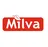 Milva