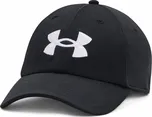 Under Armour Blitzing Adjustable…