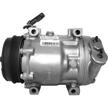 Kompresor klimatizace Kompresor, klimatizace AIRSTAL 10-0792