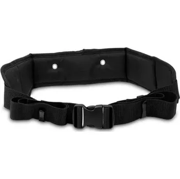 Postřikovač Mesto Bederní pás, 1100MH