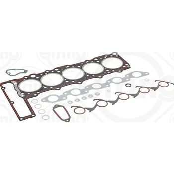 Těsnění motoru Sada těsnění, hlava válce ELRING 835.625