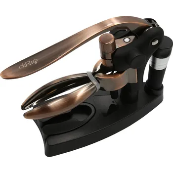 Otvírák SEFIS dRio Luxury