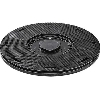 Podlahový mycí stroj Kärcher KÄRCHER unašeč padů 430 mm, vysokorychlostní