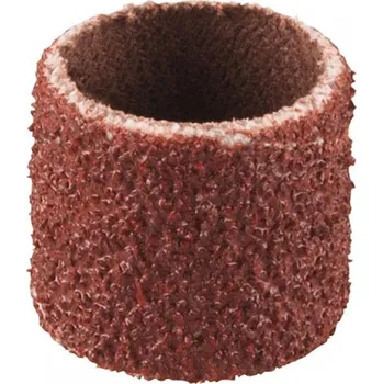 Sada náhradních kotoučů pro rotační pilník na drápky Oster