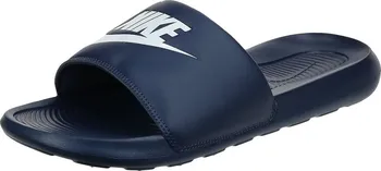 Pánské pantofle NIKE Victori One Slide CN9675-401