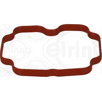 Automobilové těsnění Těsnění, pouzdro kolena sacího potrubí ELRING 266.270