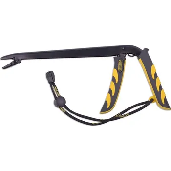 SPRO Odhakovač háčků Hook Remover 26 cm