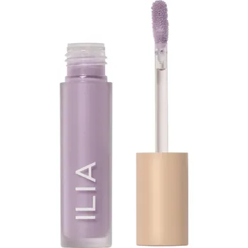 Oční stíny ILIA BEAUTY ILIA Tekuté matné oční stíny Aster 3,5 ml