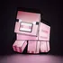 Dekorativní svítidlo Paladone Minecraft Pig Box PP9466MCF