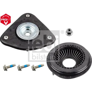 Opravná sada horního uložení FEBI BILSTEIN 172371