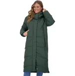 Alife and Kickin JunaAK 14004-2202-6499…