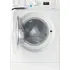 Pračka Indesit BWSA 51051 W EU N