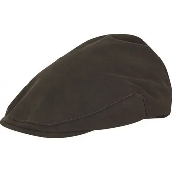 Kšiltovka Jack Pyke - Ashcombe bekovka