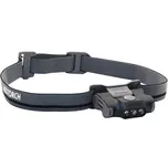 Nextorch Eco Star černá