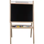 Aga4Kids MS3 dětská tabule
