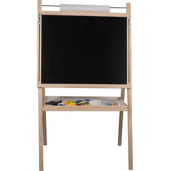 Aga4Kids MS3 dětská tabule