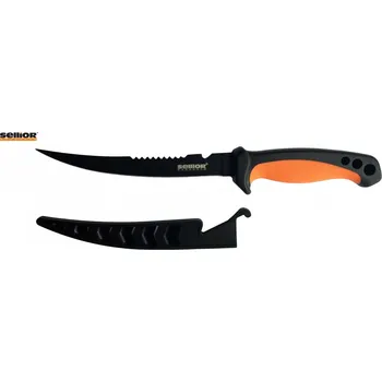 Kuchyňský nůž Nůž Sellior 6'' (15cm) - filetovací