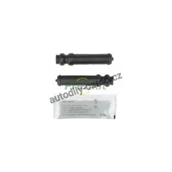 Brzdový třmen Sada vodicích pouzder brzdového třmenu FRENKIT FK 807003