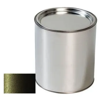 Autolak Autolak do pistole Volvo 326 OLIVE