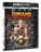 Jumanji: Další level (2019), 4K Ultra HD Blu-ray