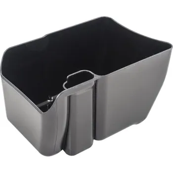 Filtr do kávovaru Jura nádobka na sedliny do kávovaru 72490