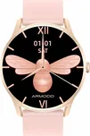 Armodd Wristcandy 3
