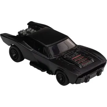 autíčko he Batman 2022 - Diecast Model 1/64 2022 Batmobile