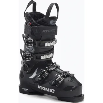 Sjezdové lyžování Atomic Atomic LYŽAŘSKÉ BOTY Atomic Hawx Prime 85 W 2023