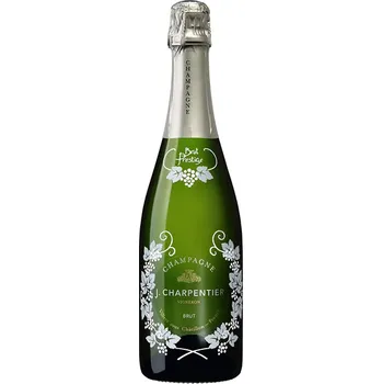 J. Charpentier J.Charpentier Prestige Brut (1,5l)