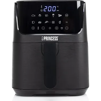 fritéza Princess 182024