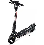 Elektrická koloběžka Ducati PRO-III