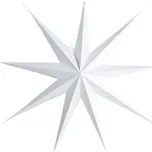 House Doctor Star White papírová hvězda…