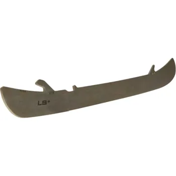 Runner TUUK LS+ EDGE - pair (1060429) JUNIOR 1.0